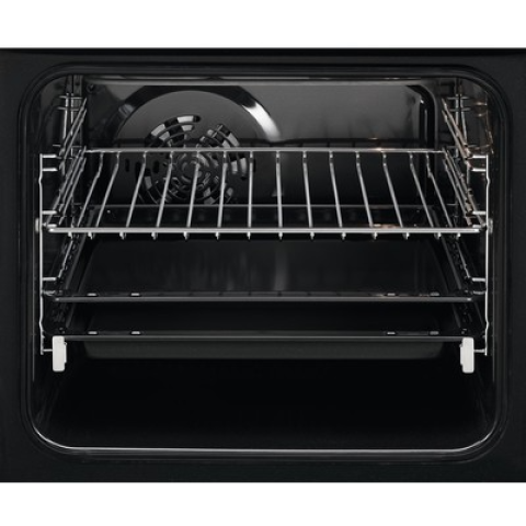 Furrë Montuese Electrolux Ezb3430Aok
