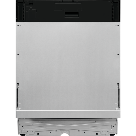 ENËLARËSE FULL MONTUESE AEG FSB72907P