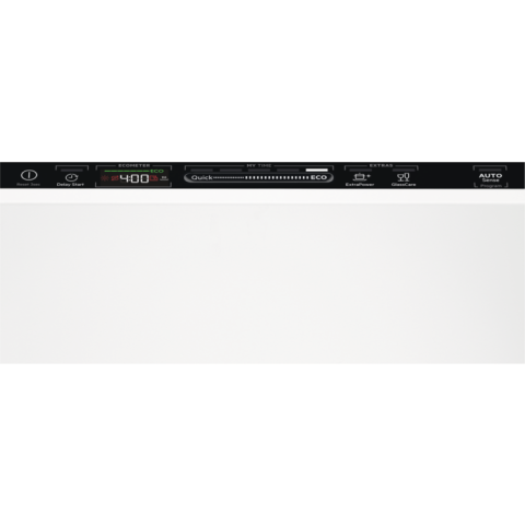 ENËLARËSE FULL MONTUESE AEG FSB72907P