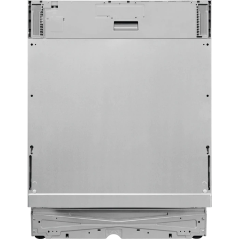 ENËLARËSE FULL MONTUESE ELECTROLUX EEA17110L 