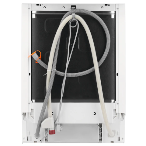 ENËLARËSE FULL MONTUESE ELECTROLUX EEA17110L 