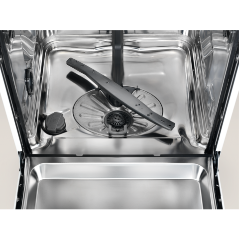 ENËLARËSE FULL MONTUESE ELECTROLUX EEA17110L 