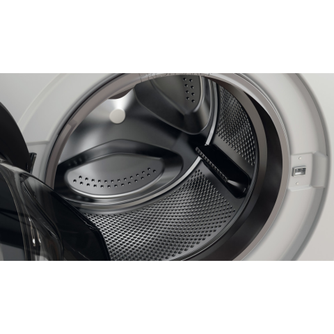 Rrobalarëse Whirlpool Ffb 8458 Bv Ee 8Kg 1400 Rpm