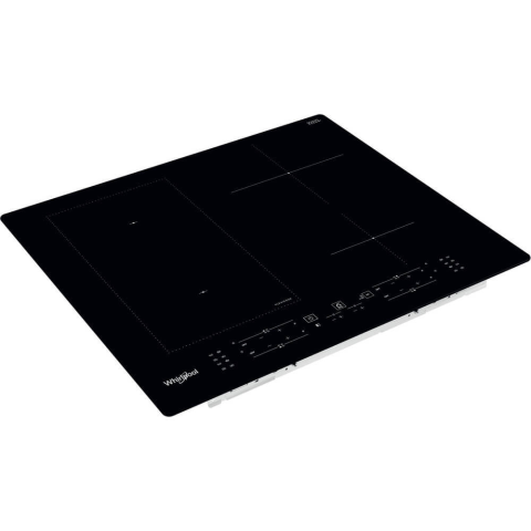 PLLAKË MONTUESE WHIRLPOOL WL B3360 NE INDUKSION 60CM