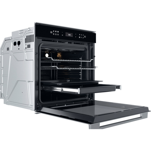 FURRË MONTUESE WHIRLPOOL W7 OM4 4S1 P