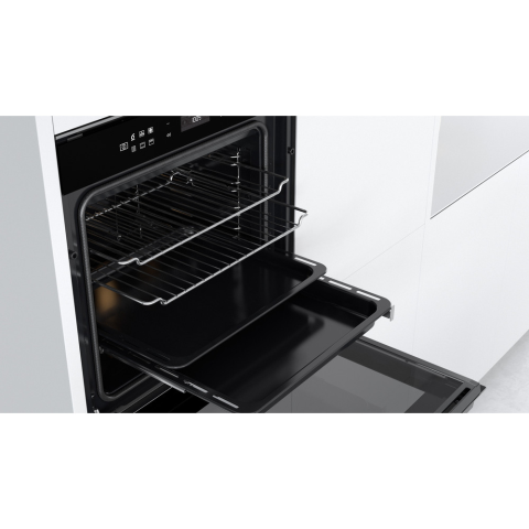 FURRË MONTUESE WHIRLPOOL W7 OM4 4S1 P