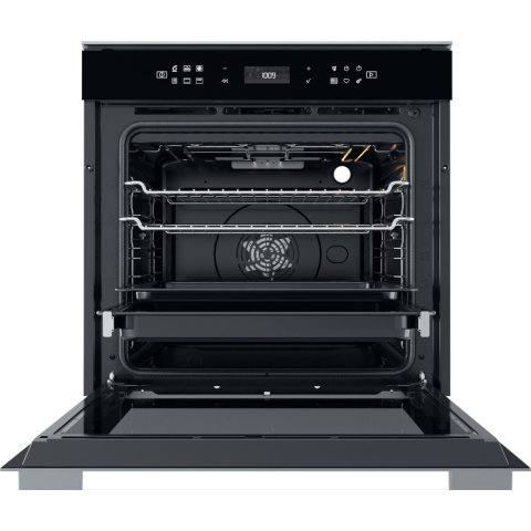 FURRË MONTUESE WHIRLPOOL W7 OM4 4S1 P