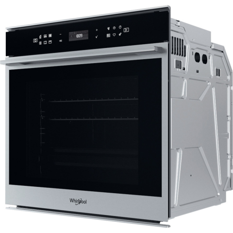 FURRË MONTUESE WHIRLPOOL W7 OM4 4S1 P