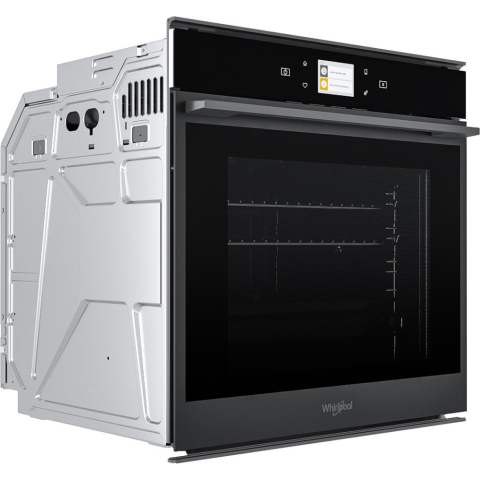FURRË MONTUESE WHIRLPOOL W9 OM2 4S1 P BSS WIFI