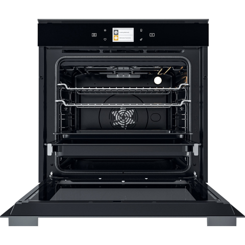 FURRË MONTUESE WHIRLPOOL W9 OM2 4S1 P BSS WIFI