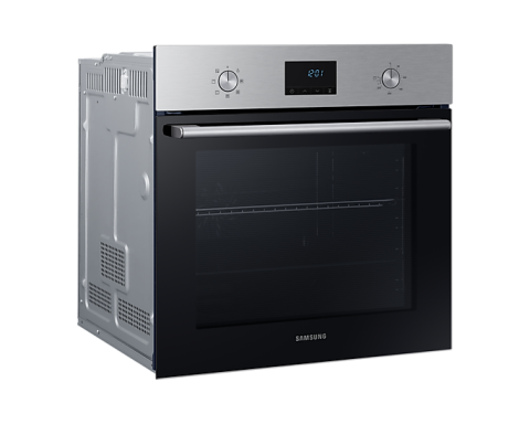 FURRË MONTUESE SAMSUNG NV68A1140BS/OL