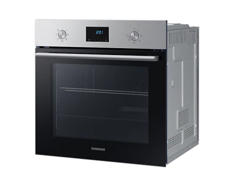 FURRË MONTUESE SAMSUNG NV68A1140BS/OL
