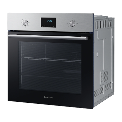 FURRË MONTUESE SAMSUNG NV68A1170BS/OL