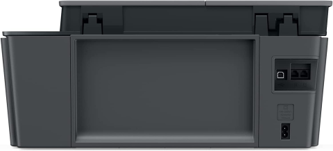 PRINTER HP INK TANK AIO 615  |  ADF COLOR WIFI 