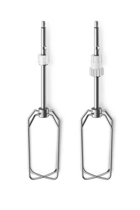 MIKSER ME BAZE PHILIPS HR3745/00 450W