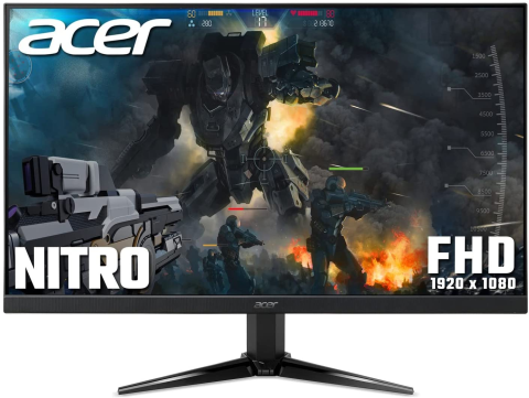 acer nitro qg271bii