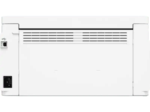 PRINTER HP LASER 107w | WIRELESS