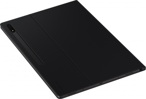 FOTROLL SAMSUNG PER TABLET S8 ULTRA  EFBX900PBEGEU