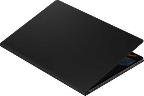 FOTROLL SAMSUNG PER TABLET S8 ULTRA  EFBX900PBEGEU