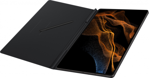 FOTROLL SAMSUNG PER TABLET S8 ULTRA  EFBX900PBEGEU
