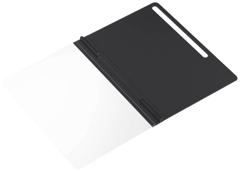 FOTROLL SAMSUNG PER TABLET S8+ EFZX800PBEGEU