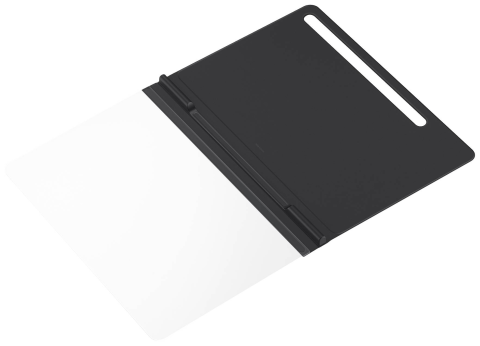 FOTROLL SAMSUNG PER TABLET S8 NOTE EFZX700PBEGEU
