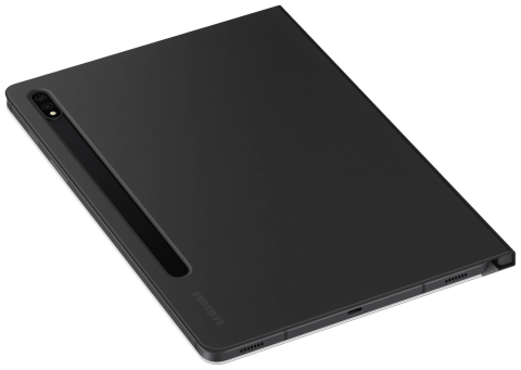 FOTROLL SAMSUNG PER TABLET S8 NOTE EFZX700PBEGEU