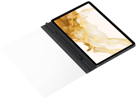 FOTROLL SAMSUNG PER TABLET S8 NOTE EFZX700PBEGEU
