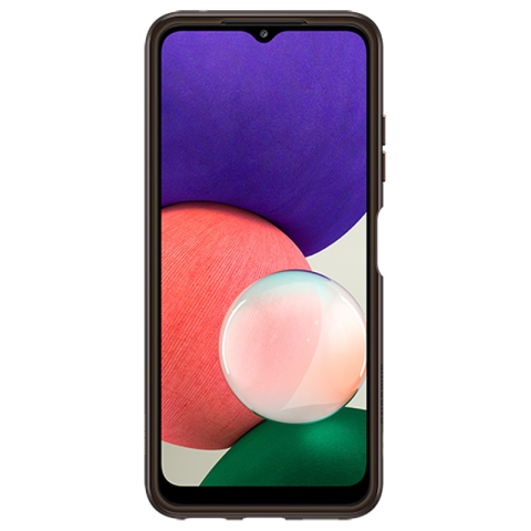 FOTROLL PER SAMSUNG A226 EFQA226TBEGEU