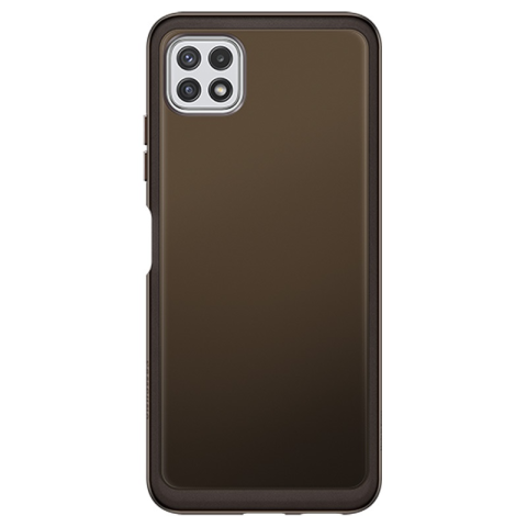 FOTROLL PER SAMSUNG A226 EFQA226TBEGEU