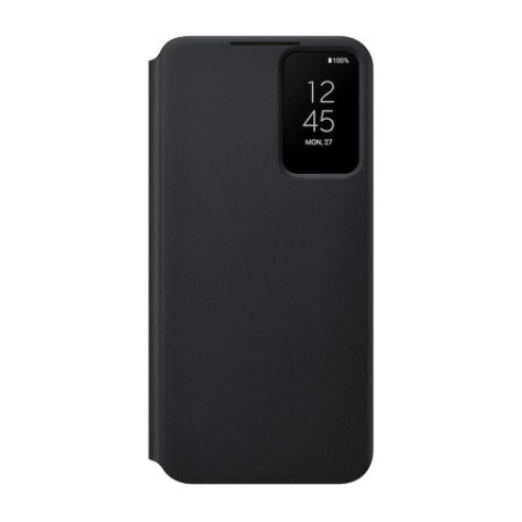 FOTROLL SAMSUNG PER TELEFON S22+ EFZS906CBE