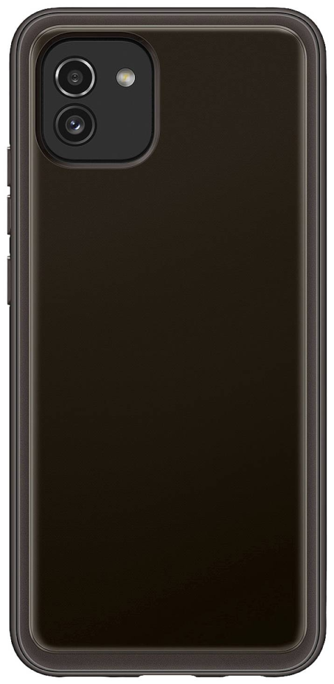 FOTROLL SAMSUNG PER A03 EFQA036TBEGEU