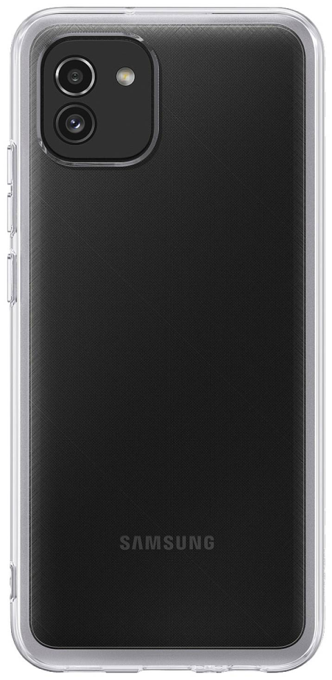FOTROLL SAMSUNG PER A03 EFQA036TTEGEU
