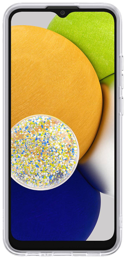 FOTROLL SAMSUNG PER A03 EFQA036TTEGEU