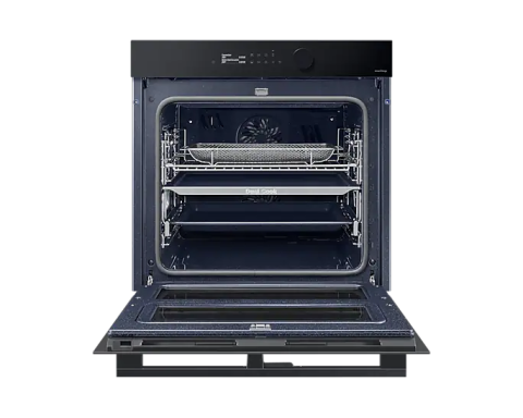 FURRË MONTUESE SAMSUNG NV7B5750TAK/U3