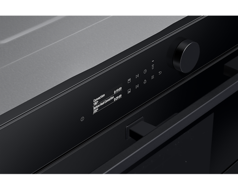 FURRË MONTUESE SAMSUNG NV7B5750TAK/U3