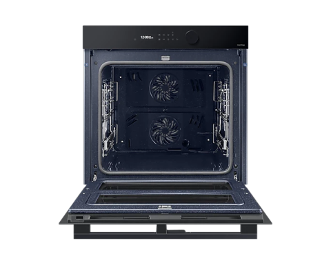 FURRË MONTUESE SAMSUNG NV7B5750TAK/U3