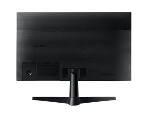 MONITOR SAMSUNG 27" LF27T350FHRXEN FHD | 75 Hz 2