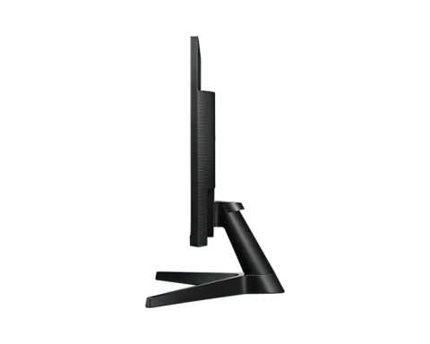 MONITOR SAMSUNG 27" LF27T350FHRXEN FHD | 75 Hz 3