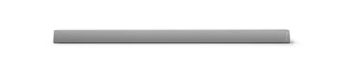 SOUNDBAR-SUBWOOFER PHILIPS TAB6405/12 | 140W 2.1CH BLUETOOTH WIRELESS DOLBY AUDIO