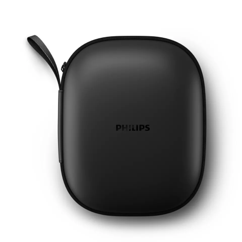 KUFJE PHILIPS TAH8506BK/00 | WIRELESS BASS ANC MIC BLACK