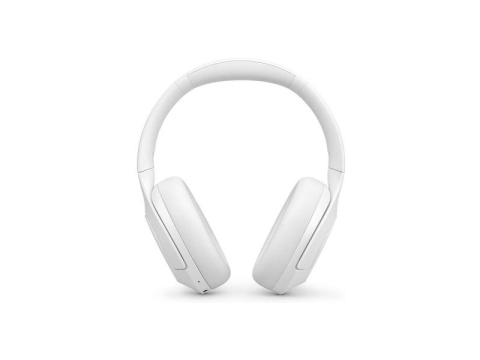 KUFJE PHILIPS TAH8506WT/00 | WIRELESS BASS ANC MIC WHITE