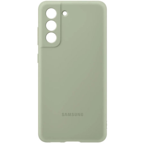 FOTROLL SAMSUNG PER TELEFON S21FE EF-PG990TMEGWW