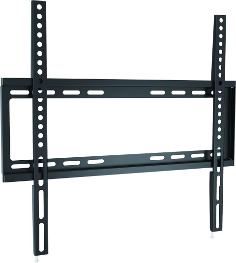 MBAJTESE TV LOGILINK BP0009 | STATIKE 32"-55" 34KG