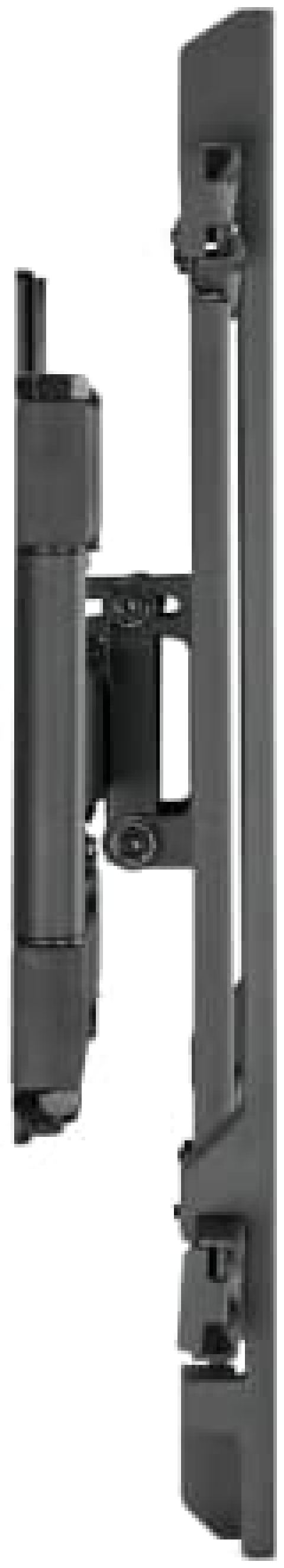 MBAJTESE TV LOGILINK BP0112 | LEVIZESE 32"-70" 50KG