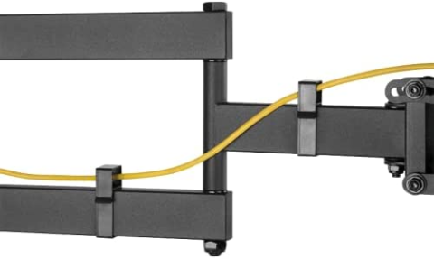 MBAJTESE TV LOGILINK BP0112 | LEVIZESE 32"-70" 50KG