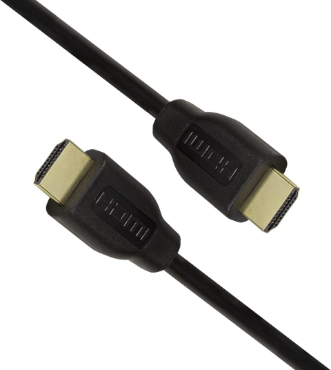 KABLLO HDMI LOGILINK CH0039 | 5M