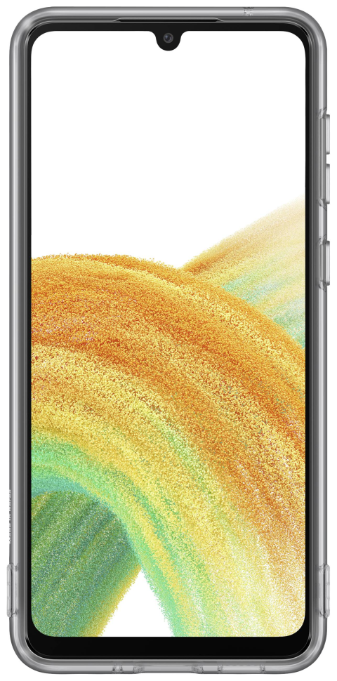FOTROLL SAMSUNG PER A33 EFQA 336TBEG