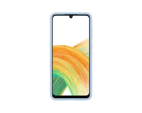 FOTROLL SAMSUNG PER A336 EF OA336TLEG