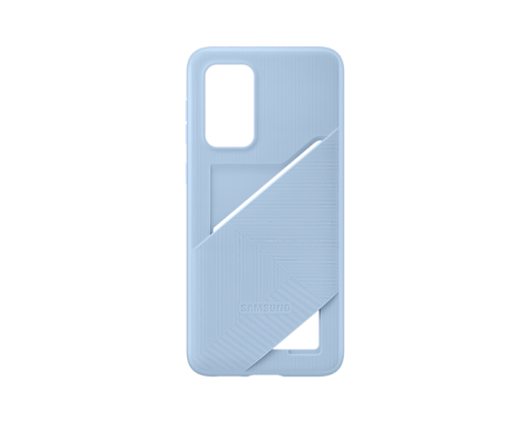 FOTROLL SAMSUNG PER A336 EF OA336TLEG